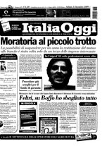 giornale/RAV0037039/2009/n. 289 del 5 dicembre